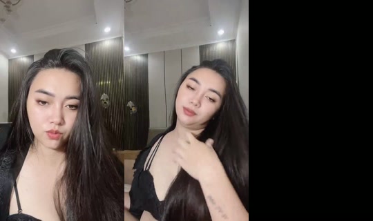 elinereal01's Live Session — Jul 15, 2026, 7:01 PM