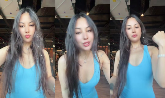elis1998's Live Session — Jul 27, 2026, 3:12 PM