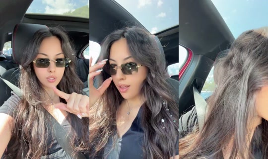 elis1998's Live Session — Jul 31, 2026, 12:43 PM