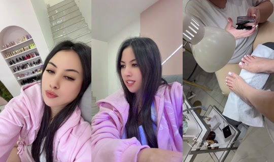 elis1998's Live Session — Aug 28, 2026, 3:29 PM