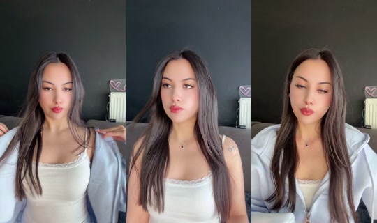 elis1998's Live Session — Sep 2, 2026, 1:05 PM