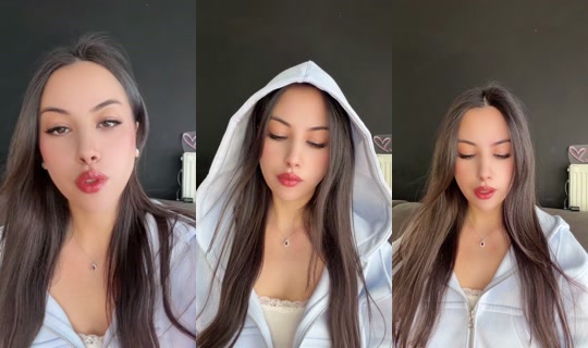 elis1998's Live Session — Sep 2, 2026, 1:56 PM