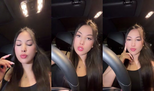 elis1998's Live Session — Sep 5, 2026, 6:03 PM