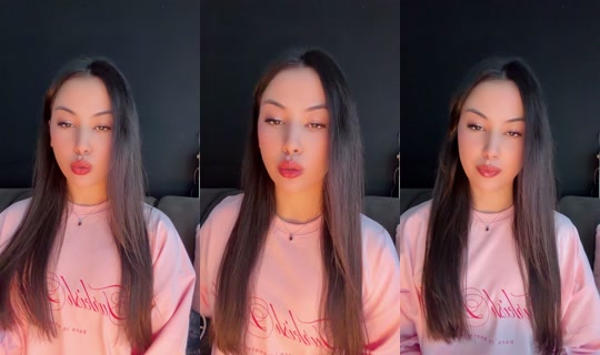 elis1998's Live Session — Sep 17, 2026, 3:17 PM