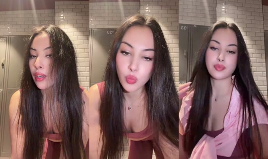 elis1998's Live Session — Sep 17, 2026, 4:23 PM