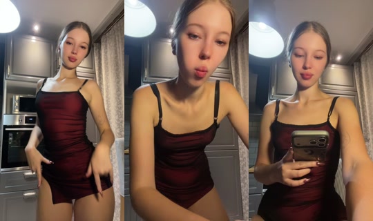 elizavvv's Live Session — Jul 21, 2026, 9:54 PM
