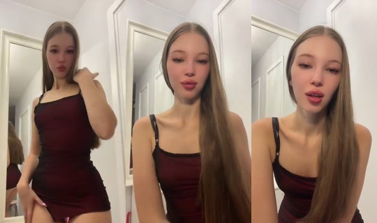 elizavvv's Live Session — Jul 22, 2026, 9:56 PM