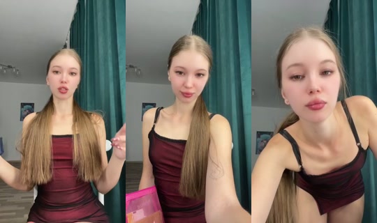 elizavvv's Live Session — Jul 27, 2026, 9:57 PM