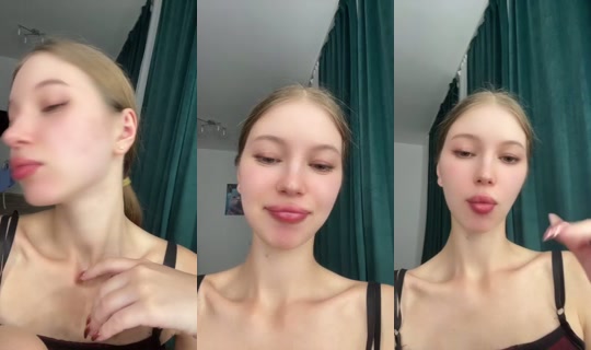 elizavvv's Live Session — Jul 27, 2026, 10:48 PM