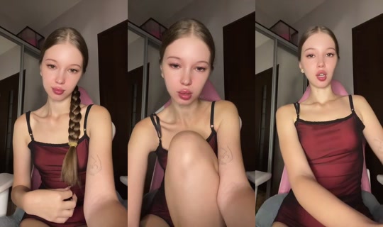 elizavvv's Live Session — Jul 30, 2026, 9:26 PM