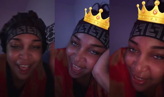 ella_h's Live Session — Sep 4, 2026, 12:42 PM