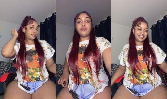 ella_h's Live Session — Sep 5, 2026, 10:55 PM