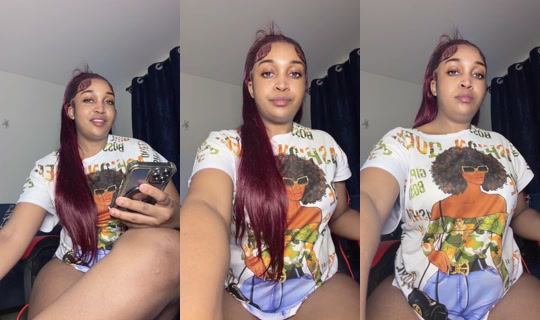 ella_h's Live Session — Sep 6, 2026, 1:03 AM
