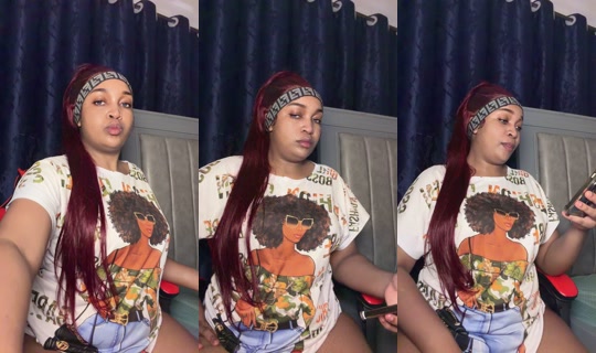 ella_h's Live Session — Sep 6, 2026, 8:22 AM