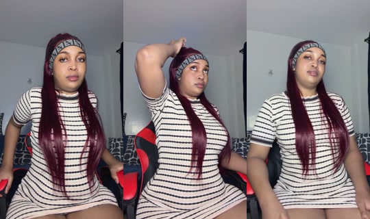 ella_h's Live Session — Sep 7, 2026, 2:46 AM