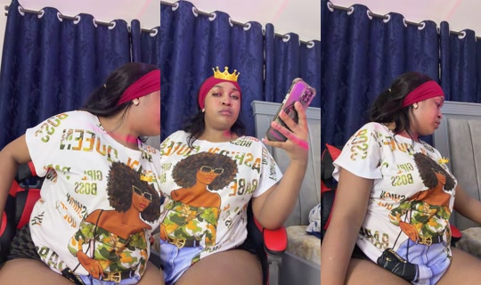 ella_h's Live Session — Oct 23, 2026, 11:42 AM