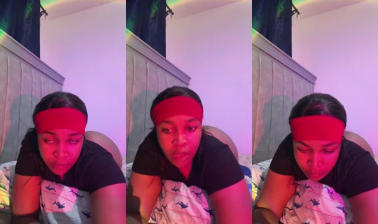 ella_h's Live Session — Oct 24, 2026, 12:31 AM