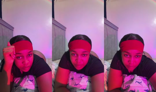 ella_h's Live Session — Oct 24, 2026, 1:10 AM