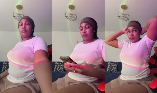 ella_h's Live Session — Oct 25, 2026, 3:58 AM