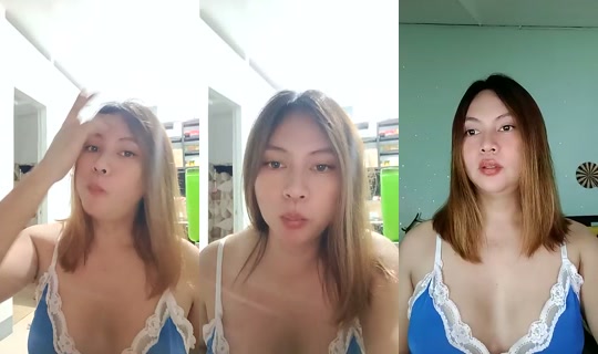 ellah_vie's Live Session — Aug 6, 2026, 1:27 PM