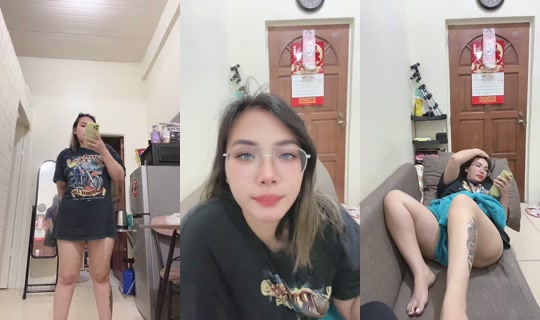 ellalubaton1214's Live Session — Oct 22, 2026, 1:40 AM
