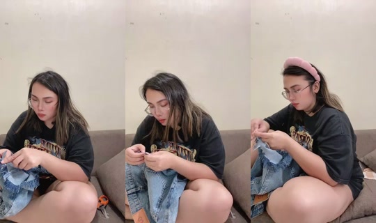 ellalubaton1214's Live Session — Oct 22, 2026, 6:38 AM