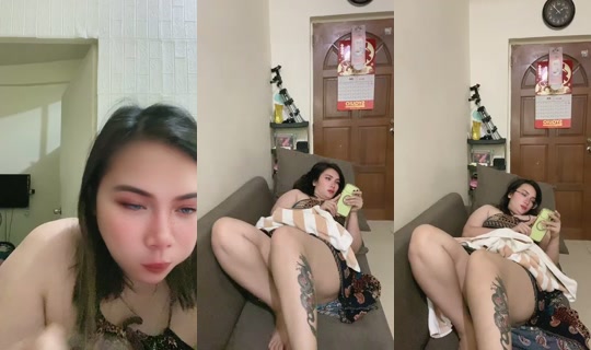 ellalubaton1214's Live Session — Oct 23, 2026, 1:31 AM