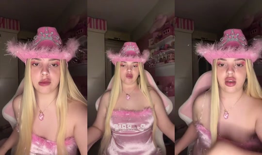 ellvinn's Live Session — Jul 24, 2026, 12:59 AM