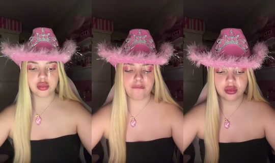ellvinn's Live Session — Jul 24, 2026, 2:15 AM