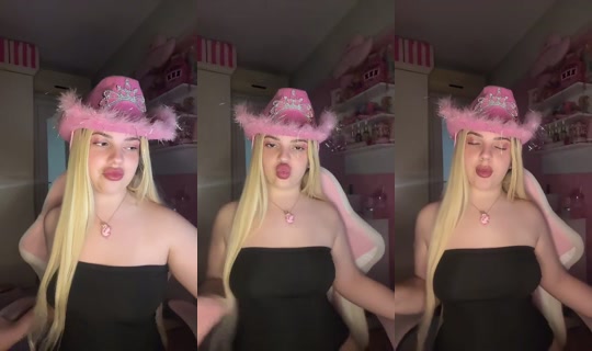 ellvinn's Live Session — Jul 24, 2026, 6:16 AM