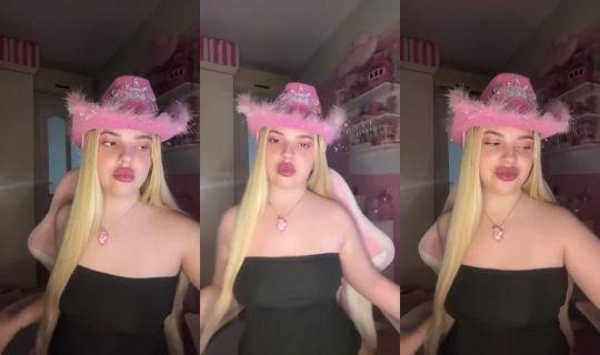 ellvinn's Live Session — Jul 24, 2026, 7:22 AM