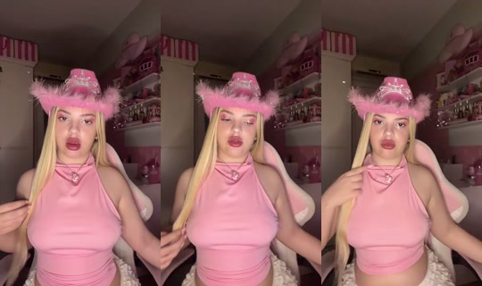 ellvinn's Live Session — Jul 24, 2026, 7:24 PM