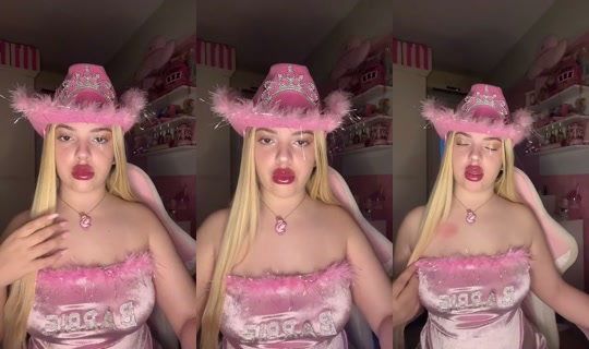 ellvinn's Live Session — Jul 25, 2026, 11:09 PM