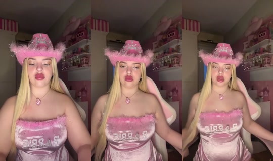 ellvinn's Live Session — Jul 25, 2026, 11:40 PM