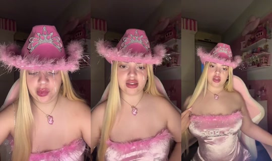 ellvinn's Live Session — Jul 26, 2026, 12:28 AM