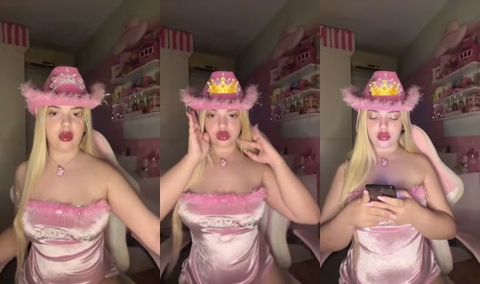 ellvinn's Live Session — Jul 26, 2026, 1:52 AM