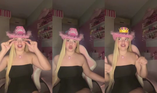 ellvinn's Live Session — Jul 26, 2026, 6:10 AM