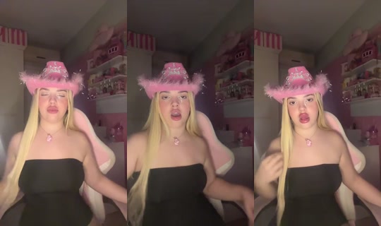 ellvinn's Live Session — Jul 26, 2026, 6:31 AM