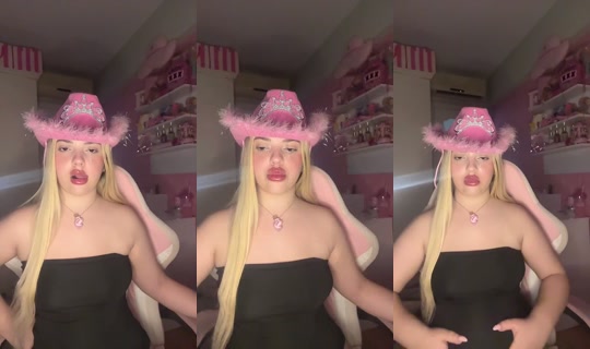 ellvinn's Live Session — Jul 26, 2026, 7:36 AM