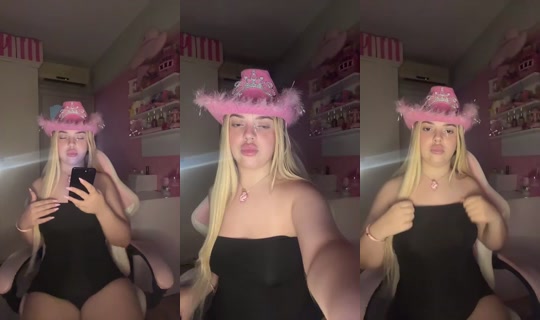 ellvinn's Live Session — Jul 26, 2026, 8:30 AM