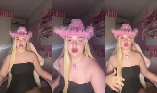 ellvinn's Live Session — Jul 26, 2026, 9:31 AM