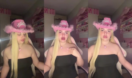 ellvinn's Live Session — Jul 26, 2026, 10:01 AM
