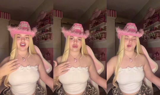 ellvinn's Live Session — Jul 26, 2026, 11:21 PM