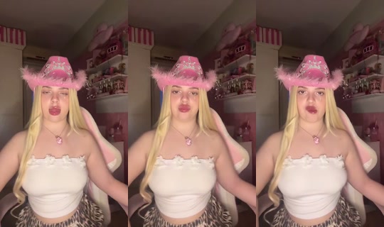 ellvinn's Live Session — Jul 26, 2026, 11:45 PM
