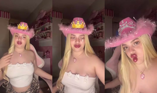 ellvinn's Live Session — Jul 27, 2026, 1:04 AM