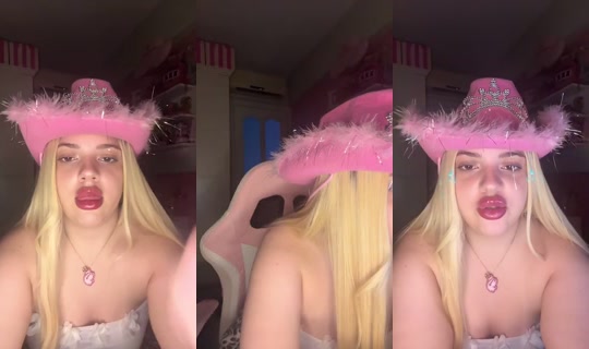 ellvinn's Live Session — Jul 27, 2026, 1:46 AM