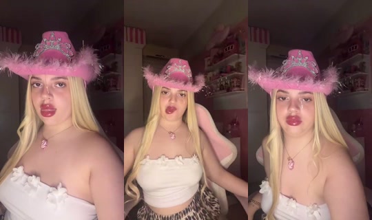 ellvinn's Live Session — Jul 27, 2026, 2:24 AM