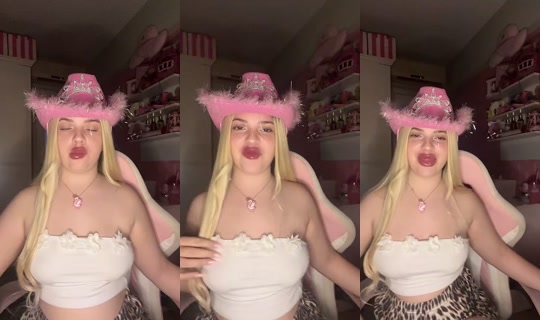 ellvinn's Live Session — Jul 27, 2026, 3:11 AM