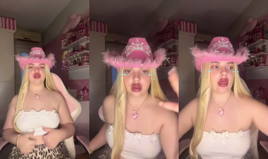 ellvinn's Live Session — Jul 27, 2026, 4:26 AM