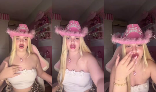 ellvinn's Live Session — Jul 27, 2026, 6:22 AM